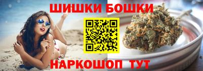 спиды Дубна