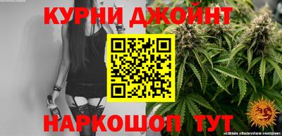 гидра Донской